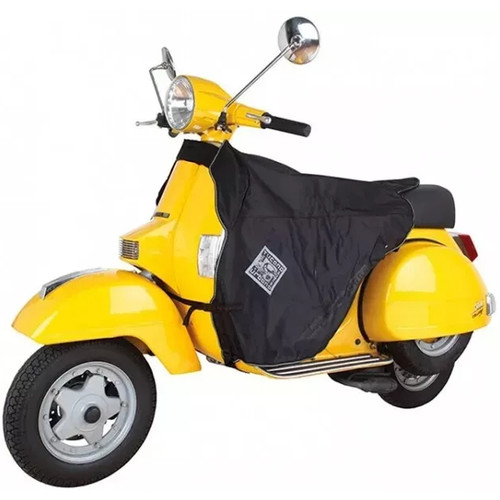Couvre jambes protections - couvre-jambes,
