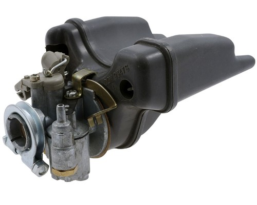 Filtre air carburateur - à, du