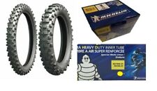 90/90-21-54R 140/80-18-70R