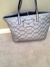 Marc jacobs - marc,