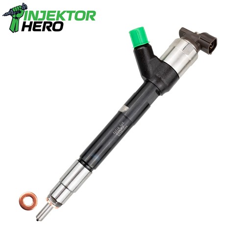 55578075 injecteur - 55578075,