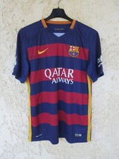 Maillot barcelone barcelona - barcelone, fc
