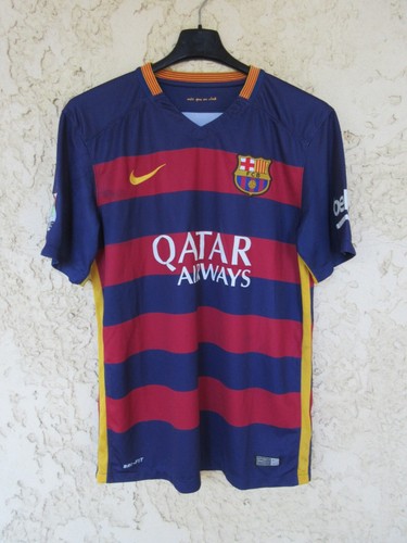 Maillot barcelone barcelona - maillot,