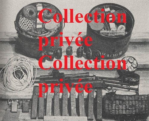 Ww2 photo container - ww2,
