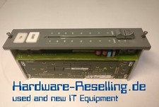 Lawo 952/22 H10 Mixeur Module Régulateur Boutons Touches pour Table de Mixage