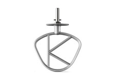 Kenwood Fouet K Mélanger