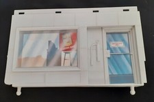 M.A.S.K Part Viteine Pompe #2