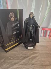 Hot Toys CMS019 Star Wars Luke