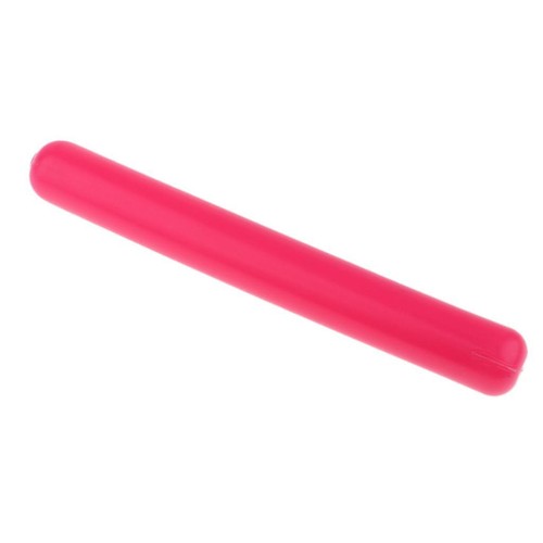 Bloc glace réutilisable - de,