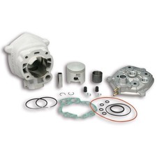 Groupe Thermique MHR 80CC D.50