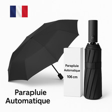 Parapluie Pliant Automatique