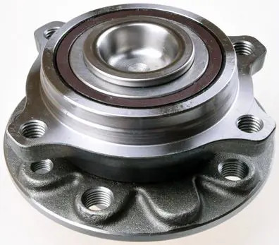 Roulement roue w413399 - de,
