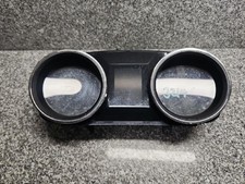 2014 Renault Talisman SM7