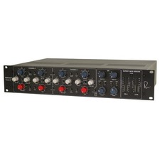 Rupert neve designs portico - designs,