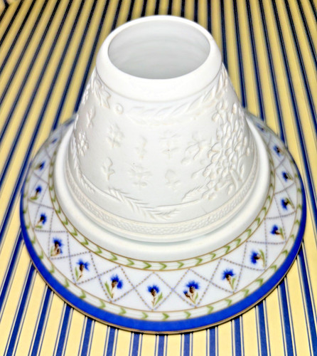 Haviland val loire - haviland, de