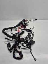 Yamaha OE YZF R7 17534 montage