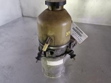 Pompe de direction OPEL ZAFIRA A PHASE 1 13105726