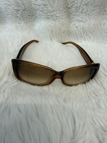 Lunettes soleil femme - lunettes,