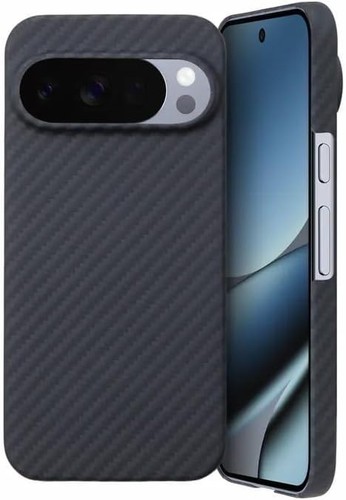 Deff coque google - deff, pixel