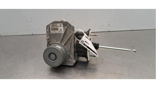 Amplificateur puissance de - puissance,