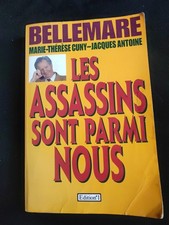 Lot De 2 Livres De l'excellent