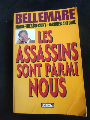 Lot livres l excellent - livres, l'excellent