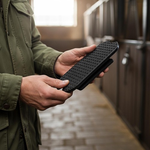 Inserts étriers pour - 2, d'étriers