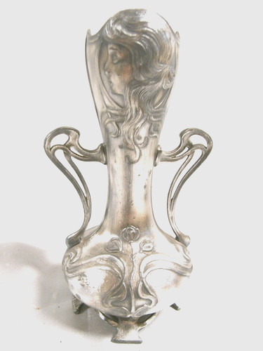 Ancien vase art - 🇫🇷,