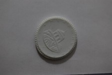 🧭 🇩🇪 ALLEMAGNE WEIMAR