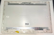 coque capot arrière écran