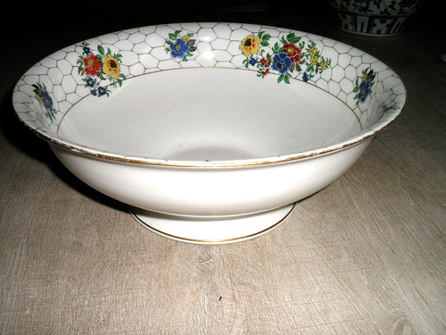 Porcelaine limoges - porcelaine,