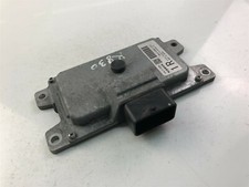 K830 NISSAN ECU Module De Contrôle Unité EMU10-000N