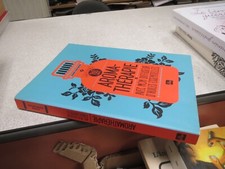 CABA AROMA-THERAPIE AVEC MON DIFFUSEUR D HUILES ESSENTIELLES KARIN PARRAMORE