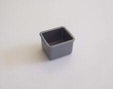 PLAYMOBIL (Z1104) MER - Caisse