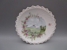 Coupelle/vide poche ajourée