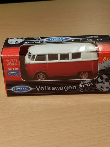 Voiture miniature mini - voiture,