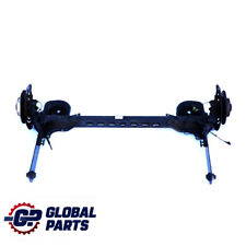 Renault Trafic 3 Suspension Essieu Arrière Support de Roue 555116056R