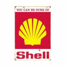  toile tableaux moteur garage