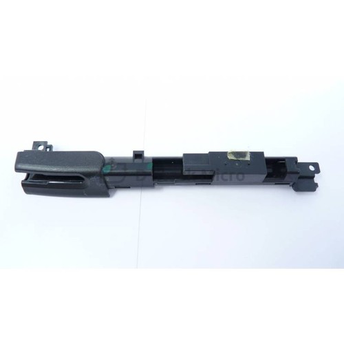 Etui stylet pour fujitsu - etui,