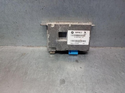 1c9367350 module électronique - 1c9367350,