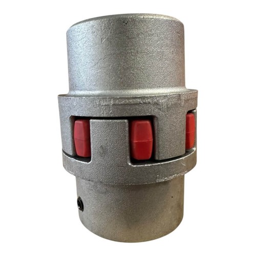 Rotex d flecteur - 38,