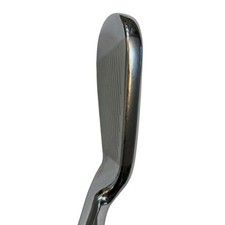 callaway BIG BERTHA 2016 Iron