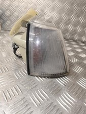 Optique avant secondaire droit