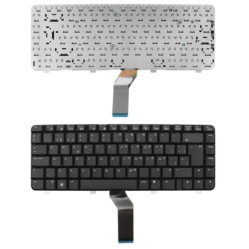 Clavier pour ordinateur - pour,