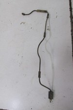 Durite frein avant (Moto Guzzi - Lario V65 650 1983 - 1987)