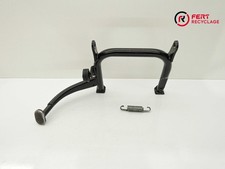 Béquille centrale (Kymco -