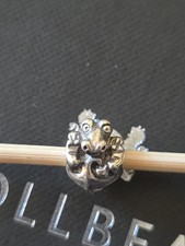 Trollbeads Easter Dragon