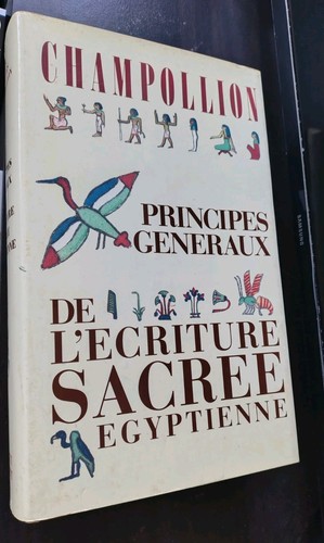 Principes généraux - , de