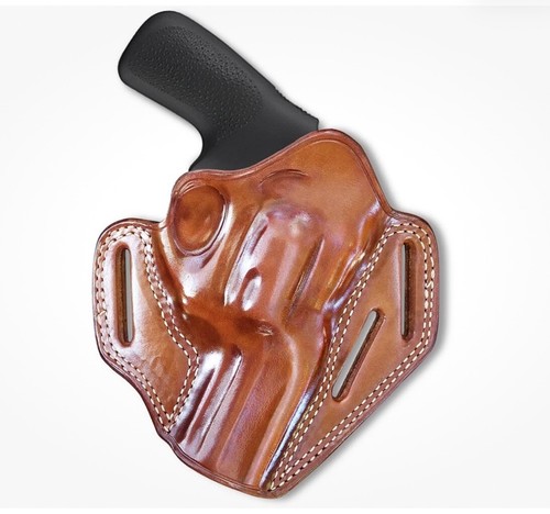 Fits colt python 357 magnum - fits,