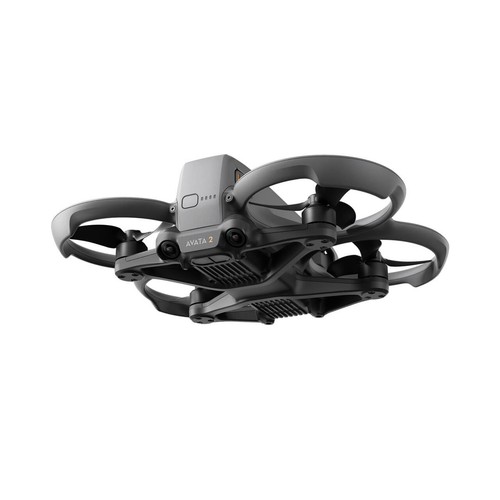 Dji avata drone fpv 1 - avata, 2